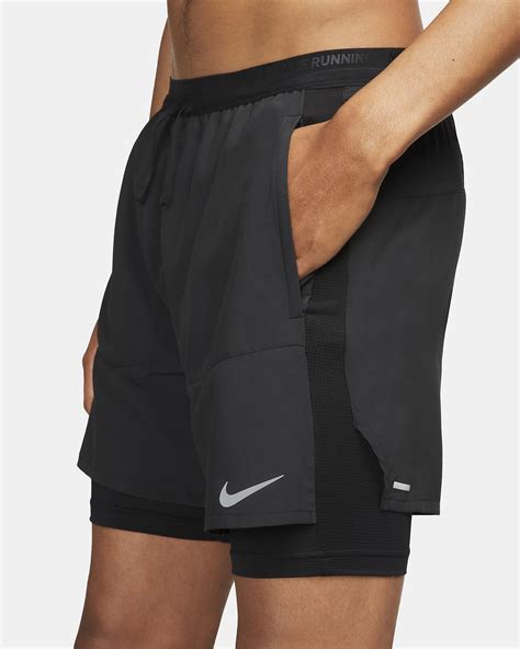 Nike Stride Dri